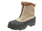 Buy discounted Sorel - Crestwynd (British Tan) - Women's online.