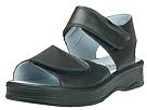 Buy discounted Ricosta Kids - Kam (Children/Youth) (Ozean Perlato (Midnight Blue)) - Kids online.