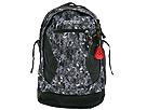 Buy discounted Jansport - Air Lab (Grey Digi Camo/Black/Black) - Accessories online.