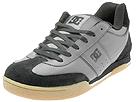 Buy DCSHOECOUSA - Primo (Dk Grey/Black) - Men's, DCSHOECOUSA online.