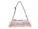 Ugg Handbags - Ultra Rip Bag (Pink) - Accessories,Ugg Handbags,Accessories:Handbags:Shoulder