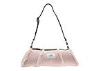 Buy Ugg Handbags - Ultra Rip Bag (Pink) - Accessories, Ugg Handbags online. Buy Ugg Handbags - Ultra Rip Bag (Pink) - Accessories, Ugg Handbags online.