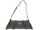 Ugg Handbags - Ultra Rip Bag (Black) - Accessories,Ugg Handbags,Accessories:Handbags:Shoulder