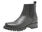 Buy Frye - Adirondack Chelsea (Black) - Men's, Frye online.