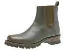 Frye - Adirondack Chelsea (Dark Brown) - Men's,Frye,Men's:Men's Dress:Dress Boots:Dress Boots - Slip-On