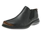 Rieker - 52584 (Toffee/Black Leather) - Women's,Rieker,Women's:Women's Casual:Loafers:Loafers - Comfort