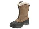 Buy Sorel - Clairmont (Flax) - Women's, Sorel online.