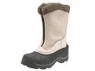 Sorel - Clairmont (Stone) - Women's