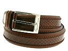 Buy Stacy Adams - Snake and Croco 6086 (Tan) - Accessories, Stacy Adams online.