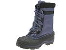 Sorel - Cumberland (Blue Lake) - Women's,Sorel,Women's:Women's Athletic:Boots - Winter