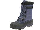 Buy Sorel - Cumberland (Blue Lake) - Women's, Sorel online.