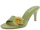 Buy discounted Unlisted - Heart To Heart (Light Olive) - Women's online.