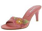 Buy discounted Unlisted - Heart To Heart (Slate Rose) - Women's online.