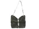 Ugg Handbags - Ultra Large Slouch Hobo (Black) - Accessories,Ugg Handbags,Accessories:Handbags:Hobo