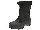 Buy discounted Sorel - Moresby (Black) - Women's online.