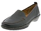 Sofft - Tuscany (Black) - Women's,Sofft,Women's:Women's Casual:Casual Flats:Casual Flats - Moccasins