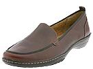 Sofft - Tuscany (Brownwood) - Women's,Sofft,Women's:Women's Casual:Casual Flats:Casual Flats - Moccasins
