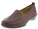 Sofft - Tuscany (Fire Sky) - Women's,Sofft,Women's:Women's Casual:Casual Flats:Casual Flats - Moccasins