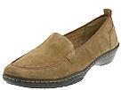 Sofft - Tuscany (Earth Tan) - Women's,Sofft,Women's:Women's Casual:Casual Flats:Casual Flats - Moccasins