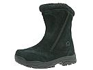 Sorel - Waterfall (Black) - Women's,Sorel,Women's:Women's Athletic:Hiking