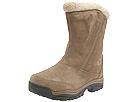 Buy Sorel - Waterfall (Flax) - Women's, Sorel online.