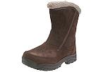 Sorel - Waterfall (Bruno) - Women's,Sorel,Women's:Women's Athletic:Hiking