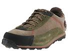 Timberland - Fells Racer (Greige) - Men's