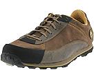 Timberland - Fells Racer (Brown) - Men's