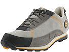 Buy Timberland - Fells Racer (Grey) - Men's, Timberland online.