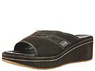 Buy discounted Cordani - Camille (Brown) - Women's online.