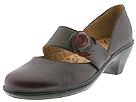 Buy discounted Sofft - Beale (Plumer) - Women's online.
