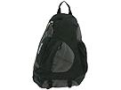 Jansport - Kingpin (Black/Cement/Black) - Accessories,Jansport,Accessories:Handbags:Athletic