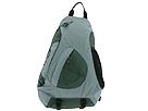 Buy discounted Jansport - Kingpin (Martini Green/Sprucey Spruce/Black) - Accessories online.