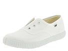Buy discounted tty kids - Nevers-4839 (Children/Youth) (White) - Kids online.