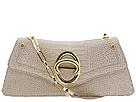Buy discounted Francesco Biasia Handbags - Moscato Large Flap (Creamy White) - Accessories online.