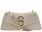 Francesco Biasia Handbags - Moscato Large Flap (Creamy White) - Accessories,Francesco Biasia Handbags,Accessories:Handbags:Clutch