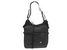 Ugg Handbags - Ultra Shopper (Black) - Accessories,Ugg Handbags,Accessories:Handbags:Shopper