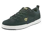 Vans - Heath (Navy/Buff Yellow) - Men's,Vans,Men's:Men's Athletic:Skate Shoes