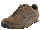 Timberland - Fells Trainer (Brown) - Lifestyle Departments,Timberland,Lifestyle Departments:Retro:Men's Retro:Running Influence