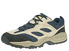 New Balance - MW641 (Tan) - Men's,New Balance,Men's:Men's Athletic:Hiking Shoes