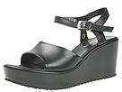 Cordani - Danette (Black) - Women's,Cordani,Women's:Women's Dress:Dress Sandals:Dress Sandals - Slides