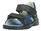 Buy discounted Ricosta Kids - Splish (Infant/Children) (Ozean (Midnight Blue)) - Kids online.