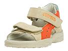 Buy discounted Ricosta Kids - Splish (Infant/Children) (Desert (Beige)) - Kids online.