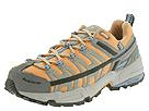 La Sportiva - Rajas (Apricot/Blue Gray) - Women's