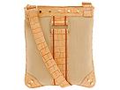 Buy discounted Lario Handbags - North/South Bag (Orange) - Accessories online.