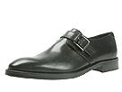 DKNY - Maple-Loafer (Black Antique Calf) - Men's,DKNY,Men's:Men's Dress:Monk Strap