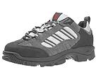 adidas - Karakum Low W (Continental Grey/Platinum/Black) - Women's,adidas,Women's:Women's Athletic:Running Performance:Running - Trail