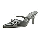 Buy discounted Madeline - Dallas (Black/Pewter) - Women's online.