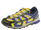 Buy discounted La Sportiva - Slingshot (Purple/Yellow) - Women's online.