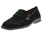 Buy SoftWalk - Saratoga (Black Extreme Suede) - Women's, SoftWalk online. Buy SoftWalk - Saratoga (Black Extreme Suede) - Women's, SoftWalk online.
